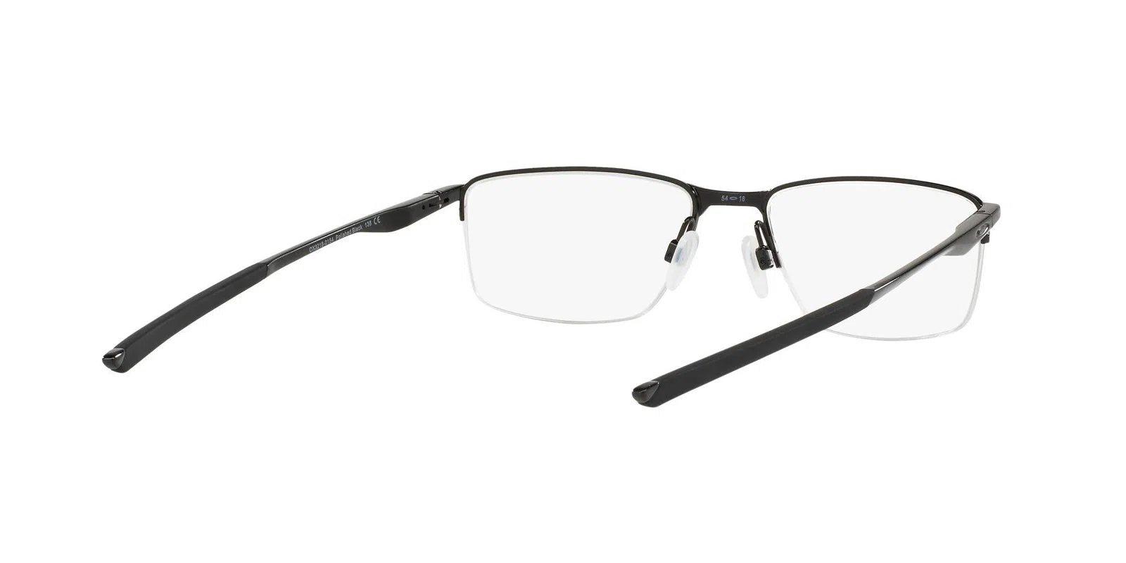 Oakley Socket 5.5 3218 Eyeglasses - view 80